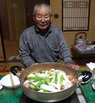 tukimori080712.jpg