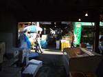 tuurororo06112.jpg