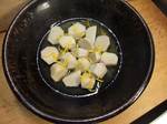 tuwano0808111.jpg