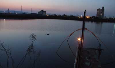udogawa.jpg