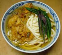 udon.jpg