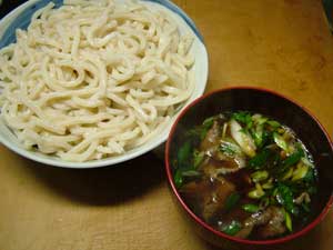 udon.jpg