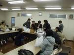 wakewake07123.jpg