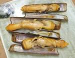 yakiakamate0710.jpg