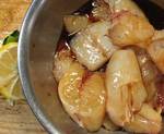yakifugu0711021222.jpg