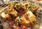 yakifuhiyrgu071111.jpg