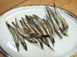 yakikibi071212.jpg