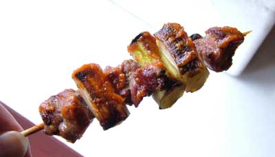 yakitori.jpg