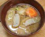 yakusi08012.jpg