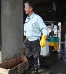 yamachou0704111.jpg