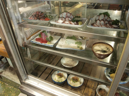 yamamoto09.jpg