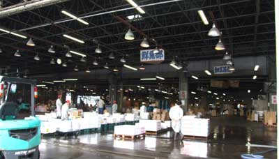 yamanasi02.jpg