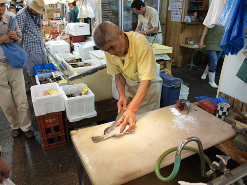 yosi09.jpg