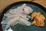 yuarai0711111.jpg