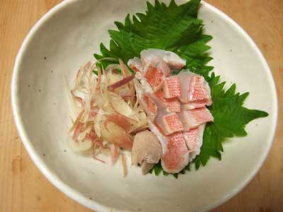 yumekayaki01.jpg