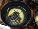yunazouni.jpg