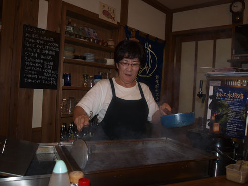yuraku090.jpg