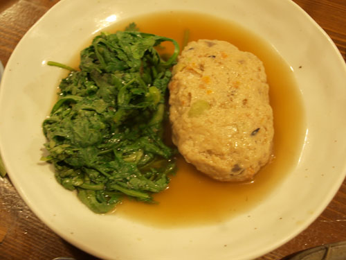 yuraku091.jpg