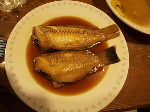 yuraku092.jpg