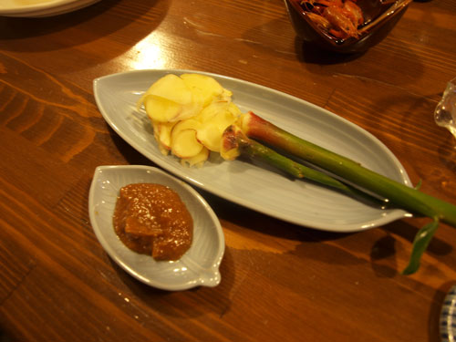 yuraku094.jpg