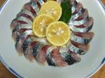 yuzusime071111.jpg