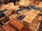 zatuzen080411.jpg
