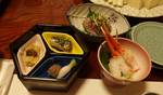 zensai081010.jpg