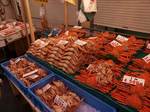 zuwaikanazawa081010.jpg